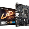 Mainboard Gigabyte H510M-H