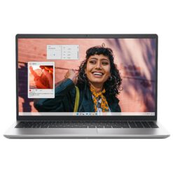 Laptop Dell Inspiron 15 3530 (i5-1335U/ 16GB/ 512GB SSD/ 15.6" FHD/ Win 11/ Bạc)